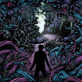 A Day to Remember: Homesick ( Vinyl )