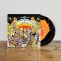 Of Montreal: Satanic Panic in the Attic ( Vinyl )