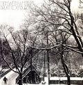 Bruce Cockburn: High Winds White Skies ( Vinyl )