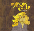 Marcos Valle: Estatica ( Vinyl )