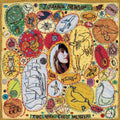 Joanna Newsom: Milk-Eyed Mender ( Vinyl )