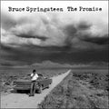 Bruce Springsteen: The Promise ( Vinyl )