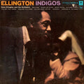 Duke Ellington: Indigos ( Vinyl )