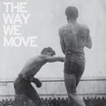 Langhorne Slim: The Way We Move ( Vinyl )