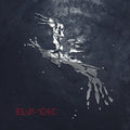 El-P: Cancer for Cure ( Vinyl )