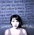Norah Jones: Featuring Norah Jones ( Vinyl )