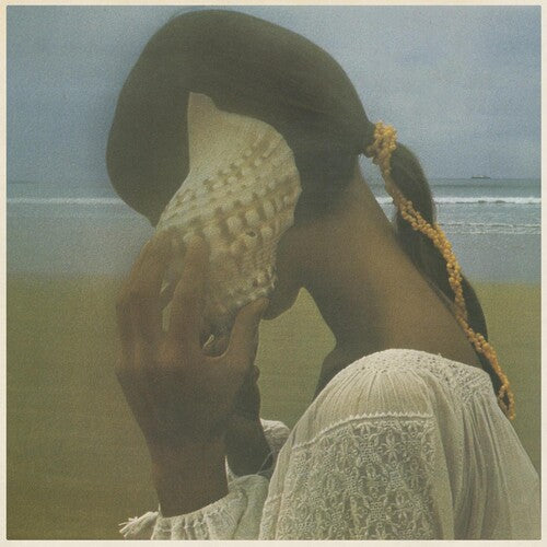 Allah-Las: Allah-Las ( Vinyl )
