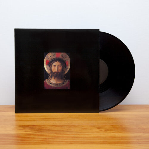 Xiu Xiu: The Air Force ( Vinyl )