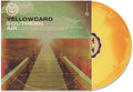Yellowcard: Southern Air ( Vinyl )
