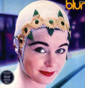 Blur: Leisure ( Vinyl )