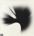 Linkin Park: A Thousand Suns ( Vinyl )