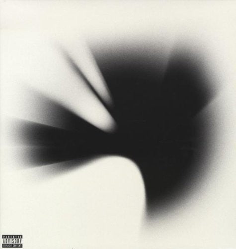 Linkin Park: A Thousand Suns ( Vinyl )