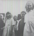Aphex Twin: Come To Daddy ( Vinyl )