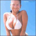 Aphex Twin: Windowlicker ( Vinyl )