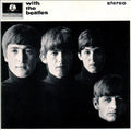 The Beatles: With the Beatles ( Vinyl )