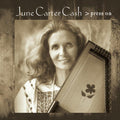 June Carter Cash: Press on ( Vinyl )