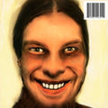 Aphex Twin: I Care Because You Do ( Vinyl )