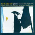 Herb Ellis: Herb Ellis & Stuff Smith Together! ( Vinyl )