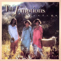 The Emotions: Sunbeam ( Vinyl )