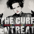 The Cure: Entreat Plus ( Vinyl )
