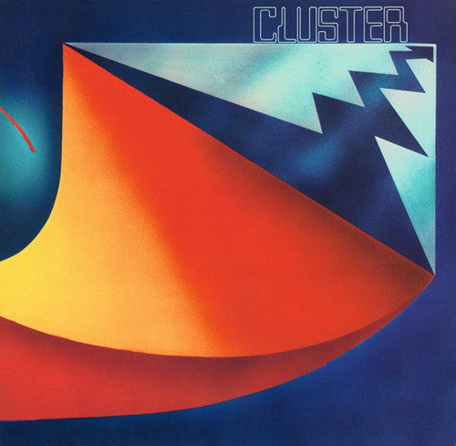 Cluster: Cluster 71 ( Vinyl )