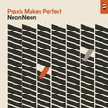 Neon Neon: Praxis Makes Perfect ( Vinyl )