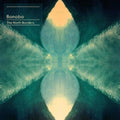 Bonobo: The North Borders ( Vinyl )
