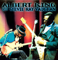 Albert King: In Session ( Vinyl )