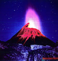 Akron/Family: Akron/Family II: The Cosmic Birth and Journey Of Shinju TNT ( Vinyl )