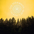The Decemberists: The King Is Dead ( Vinyl )