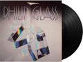 Philip Glass: Glassworks ( Vinyl )