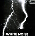 White Noise: Electric Storm ( Vinyl )