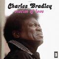 Charles Bradley: Victim of Love ( Vinyl )