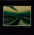 DJ Krush: Zen ( Vinyl )