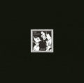 Mad Season: Above (2 LP) ( Vinyl )
