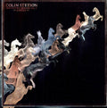 Colin Stetson: New History Warfare, Vol. 2: Judges [Limited Edition] [With CD] ( Vinyl )