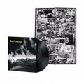Dead Kennedys: Fresh Fruit for Rotting Vegetables ( Vinyl )