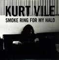 Kurt Vile: Smoke Ring For My Halo ( Vinyl )