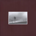 Godspeed You! Black Emperor: F#A# (Infinity) ( Vinyl )