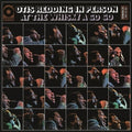 Otis Redding: In Person at the Whisky a Go Go ( Vinyl )