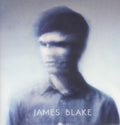 James Blake: James Blake ( Vinyl )