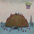 J Mascis: Several Shades of Why ( Vinyl )