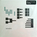 Slowdive: Pygmalion ( Vinyl )