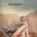 Rise Against: Endgame ( Vinyl )