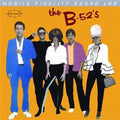 The B-52s: The B-52's ( Vinyl )