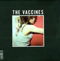 The Vaccines: What Did You Expect from the Vaccines ( Vinyl )