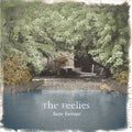 The Feelies: Here Before ( Vinyl )