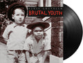 Elvis Costello: Brutal Youth [180-Gram Black Vinyl] ( Vinyl )