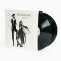 Fleetwood Mac: Rumours ( Vinyl )