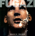 Fugazi: Margin Walker ( Vinyl )